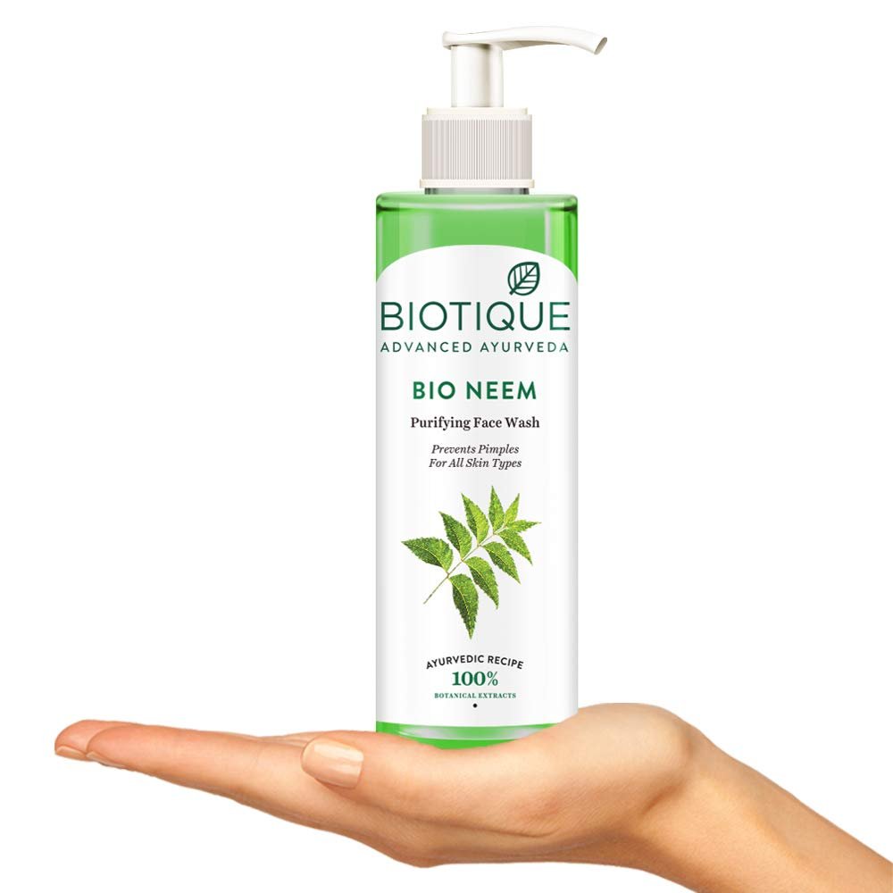 51wDx90w8GL._SL1000_