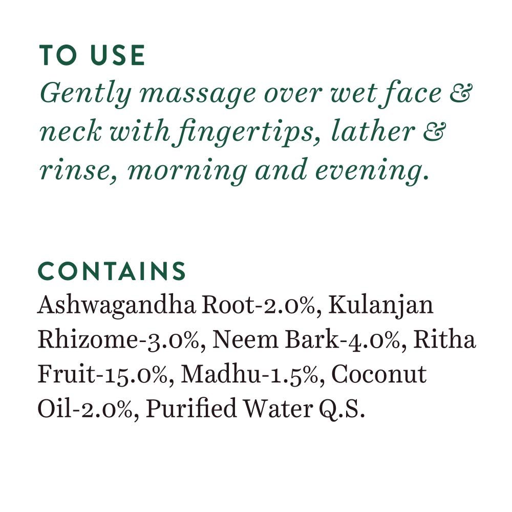 611j2ff3yUL._SL1000_