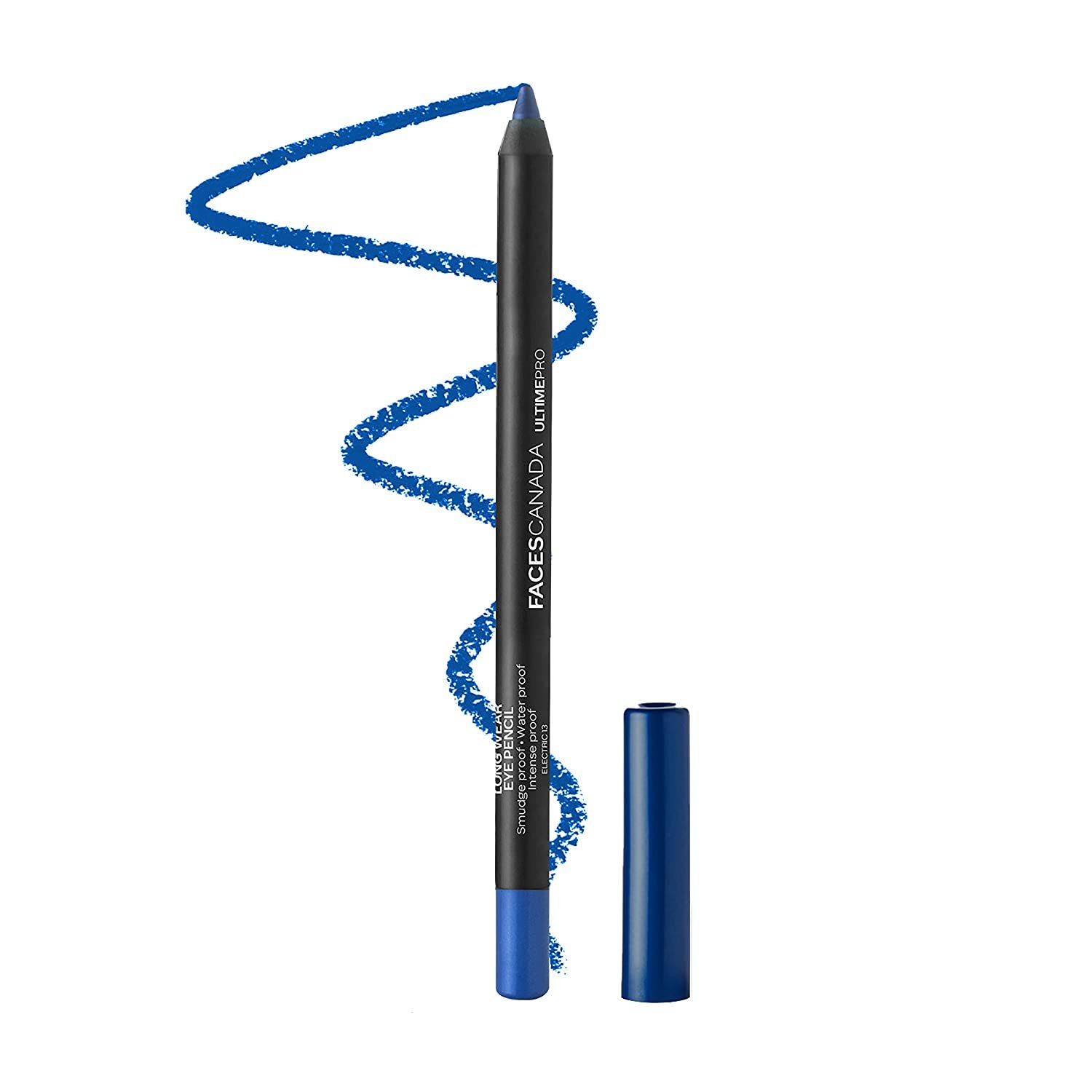 61AJVVwDn2S._SL1500_