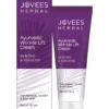 Jovees – Almond & Ginseng Wrinkle Lift Cream (60g)