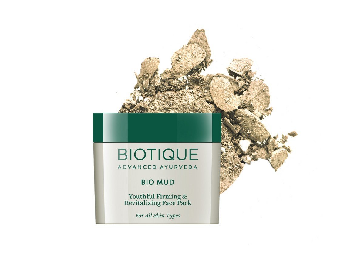 61ljqBqMHML._SL1200_