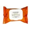71pfBea2l+L._SL1500_