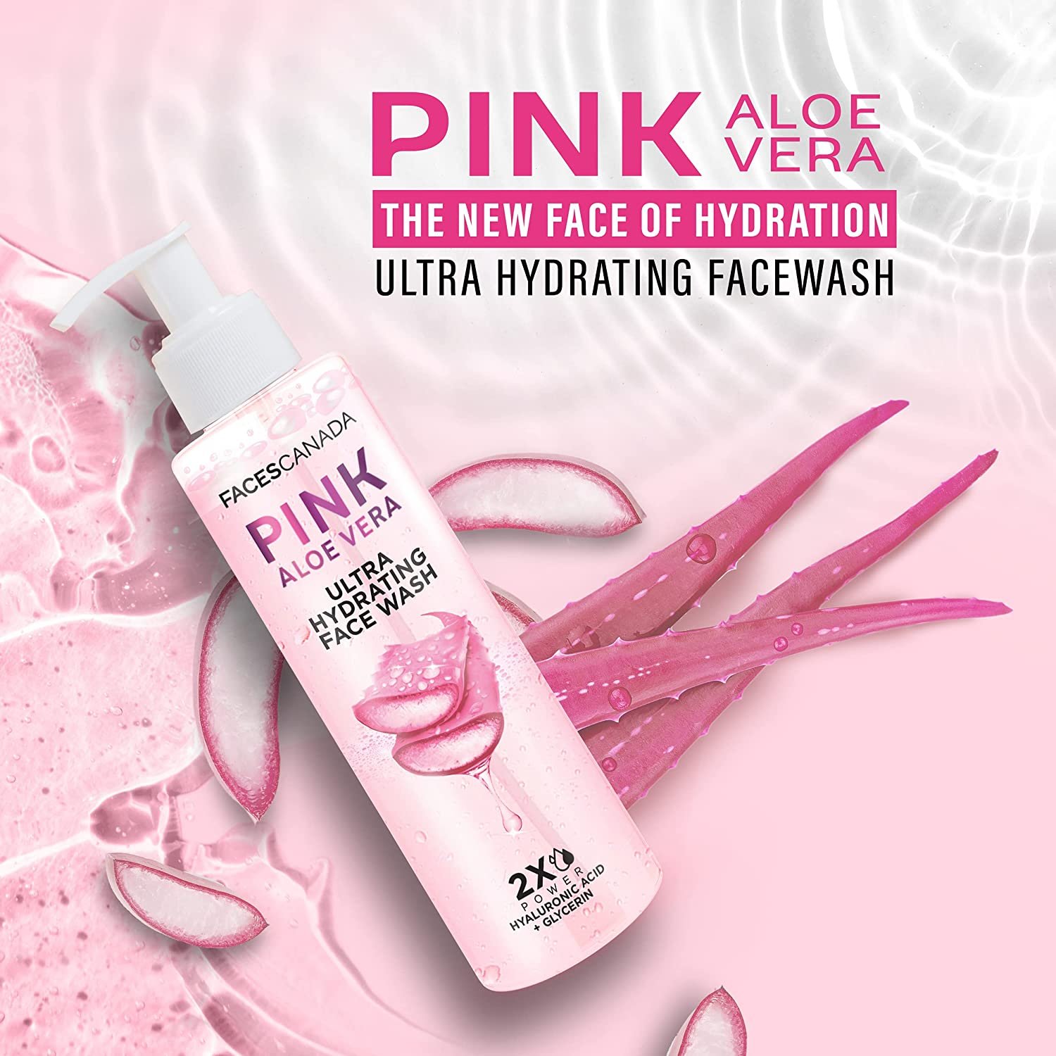 81BLfDLphjL._SL1500_