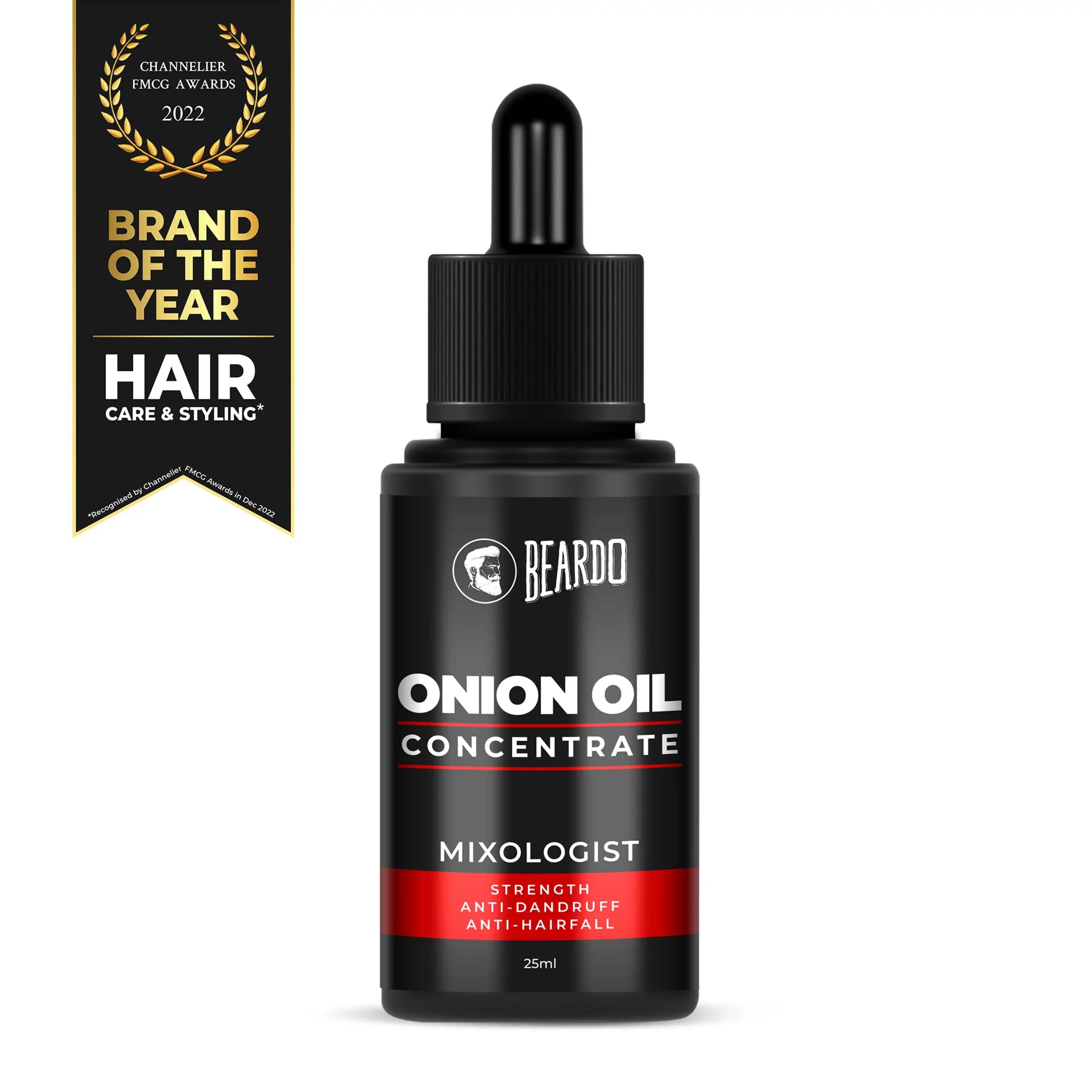 8861-beardo_onion_oil_a_banner_2160-x-2160_01