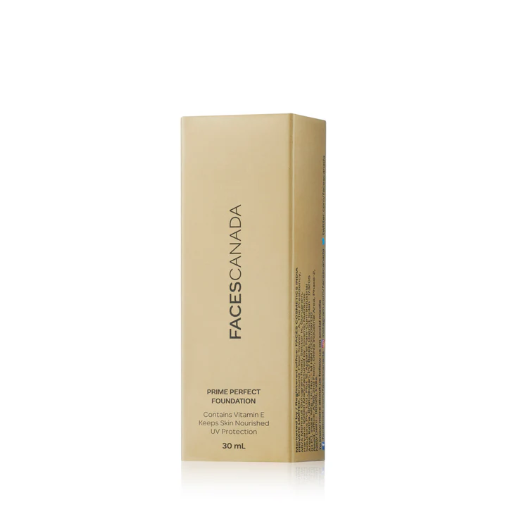 CC4153IvoryCarton_720x