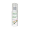 Jovees – Herbal White Water Lily Moisturizing Lotion (200ml) - Thumbnail Image 1