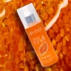 Jovees – Honey Skin Toner (200ml)