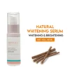 Jovees – Premium Natural Whitening Serum (50ml)