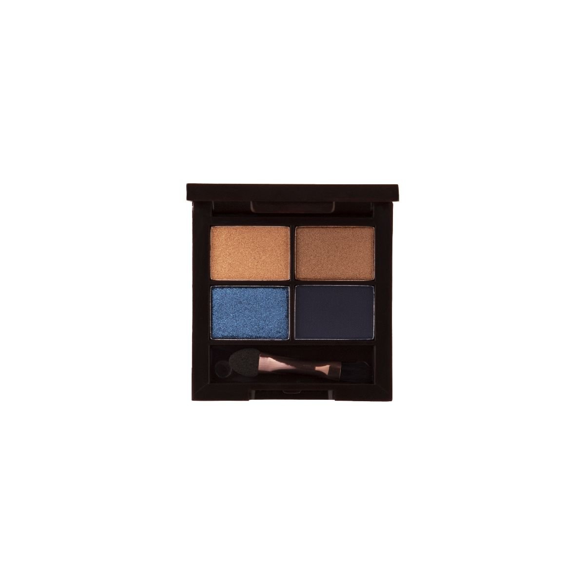 blue_-_bep003