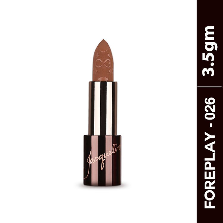 colorbar-x-jacqueline-sinful-matte-lipcolor-foreplay-026_1_display_1630126877_01bffa9e