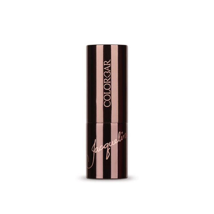 colorbar-x-jacqueline-sinful-matte-lipcolor-mistress-025_9_display_1632745438_e59f9c42