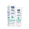Chicco – Diaper Rash Cream (100g)