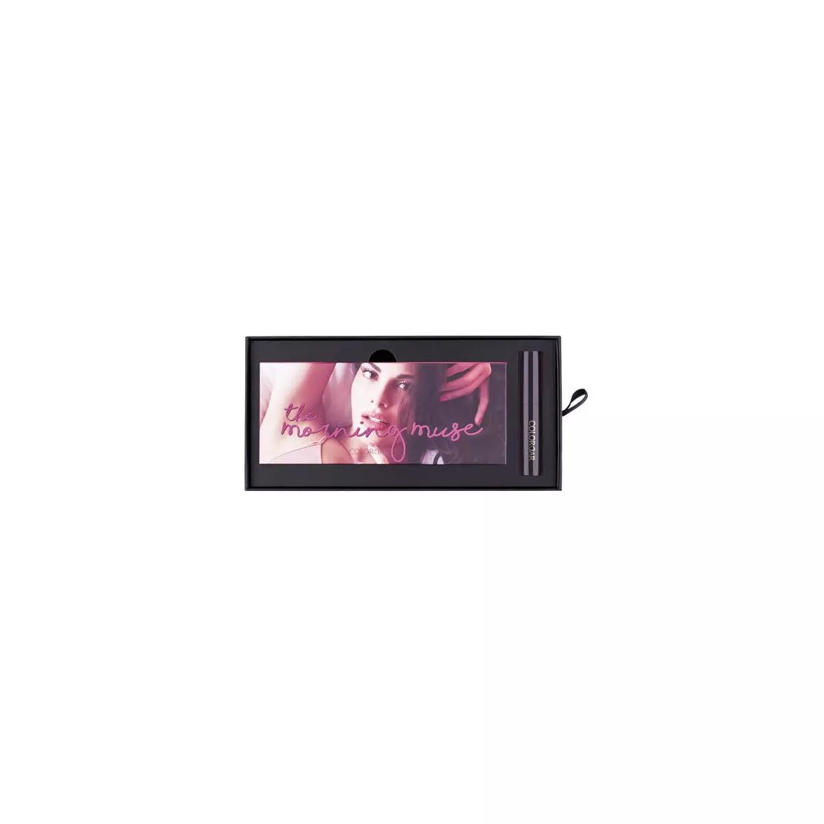 ezgif.com-gif-maker-16