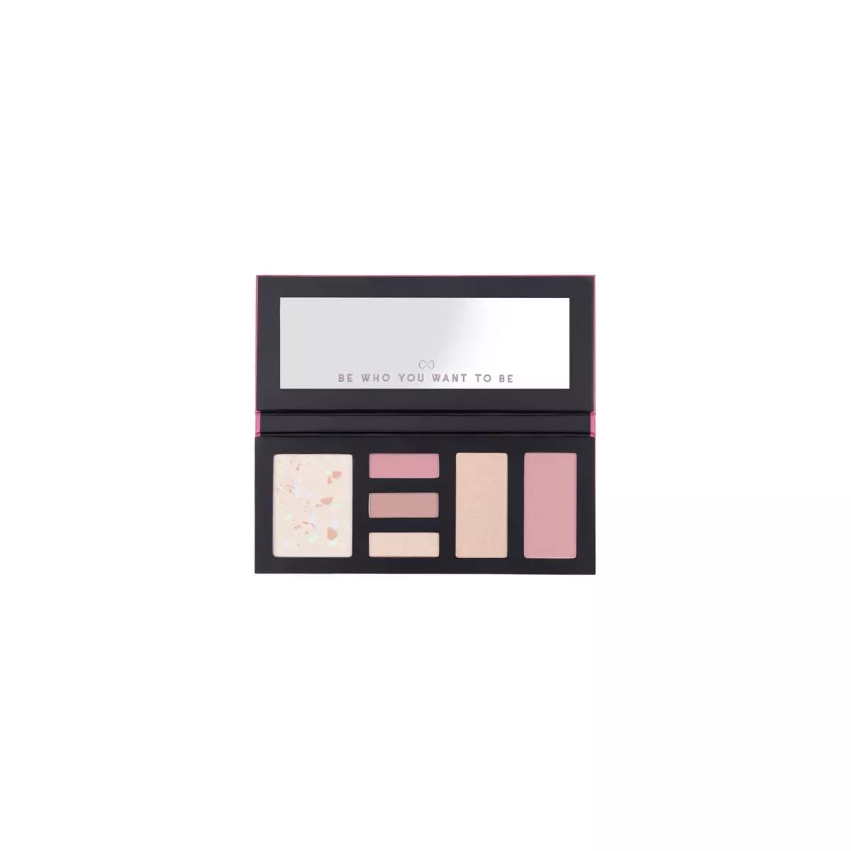 ezgif.com-gif-maker-17