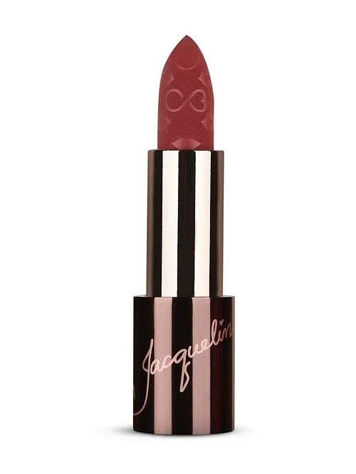 Colorbar Sinful Matte Lipcolor - Shade-027 (Dirty Date) - Image 1