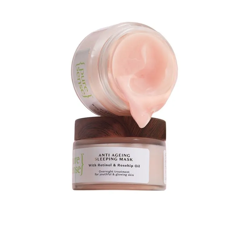 ezgif.com-gif-maker-2022-09-12T172305.678