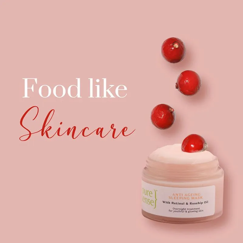 ezgif.com-gif-maker-2022-09-12T172322.899