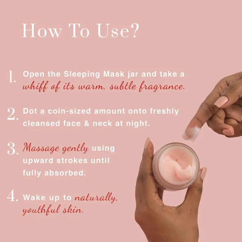 ezgif.com-gif-maker-2022-09-12T172350.683