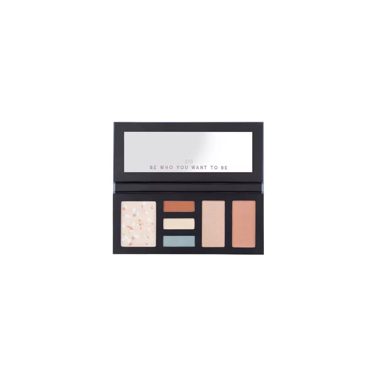 ezgif.com-gif-maker-6