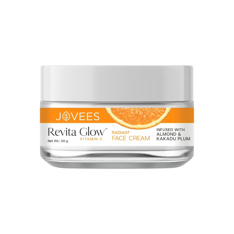 ezgif.com-gif-maker-88