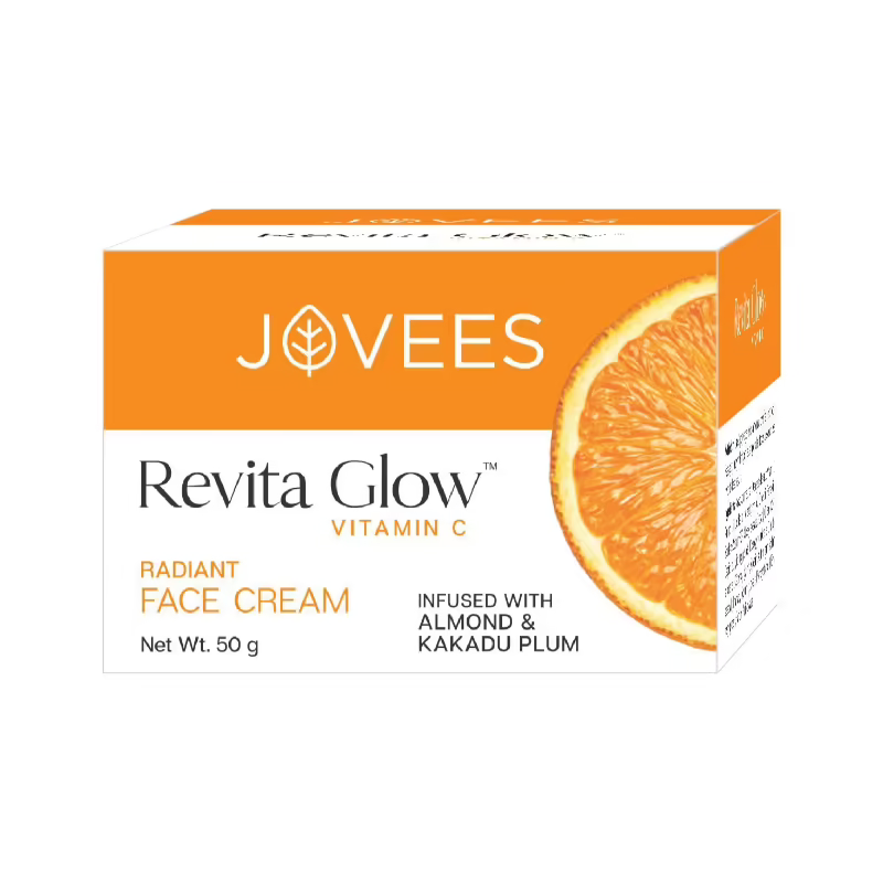 ezgif.com-gif-maker-89