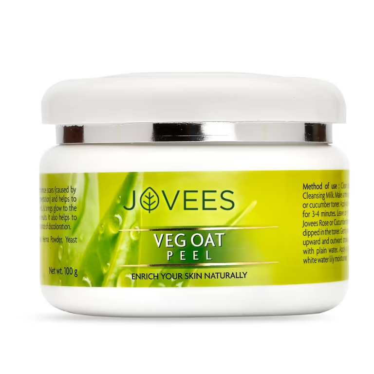 ezgif.com-gif-maker-90