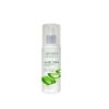 Jovees – Aloe Vera Moisturising Lotion (Oily & Sensitive Skin) (100ml)