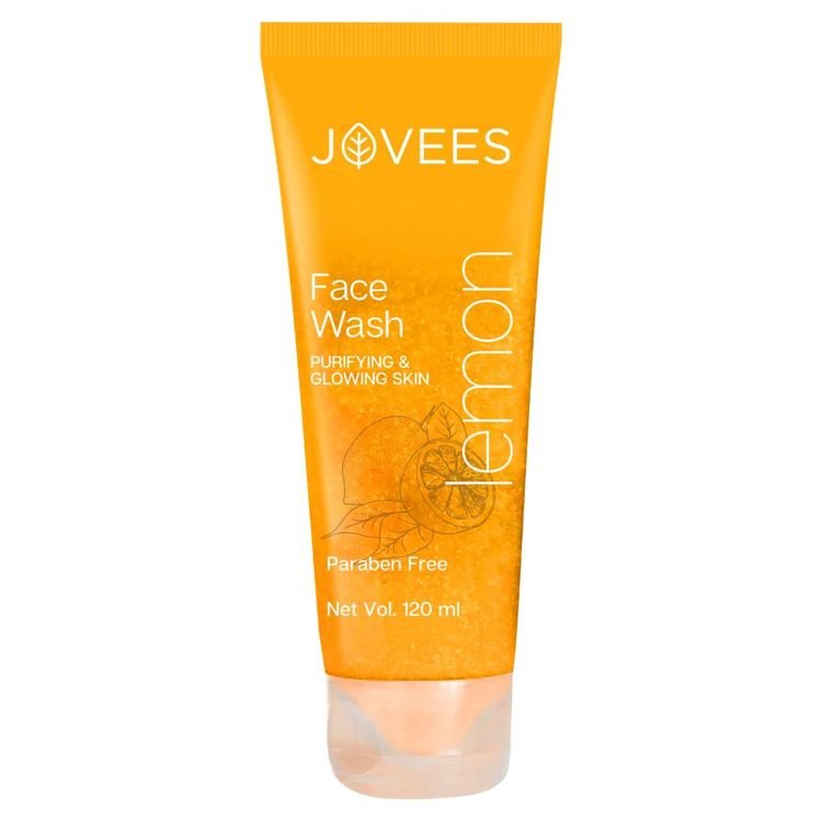 jovees-herbal-lermon-face-wash-120-ml_1_display_1631191179_5c9c0da6
