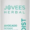 Jovees – Hydra Moist+ Intense Moisturiser Avocado & Chamomile (100ml)