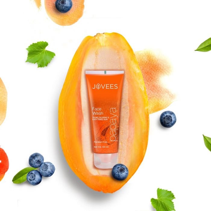 papaya-fronend