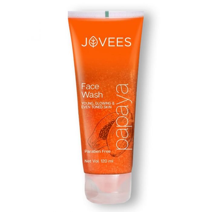 papaya_thumbnail_front