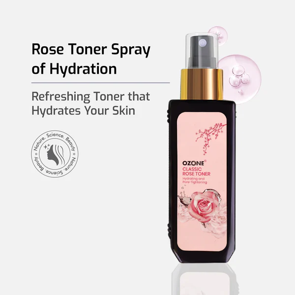 rose-toner-primary