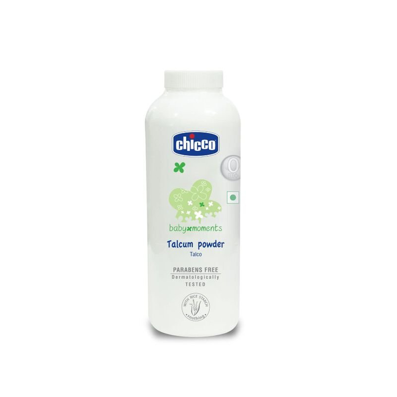 skin-talcum-powder-300g-1