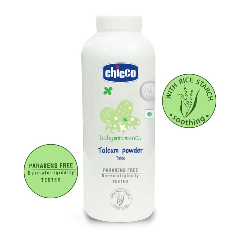 skin-talcum-powder-300g-2