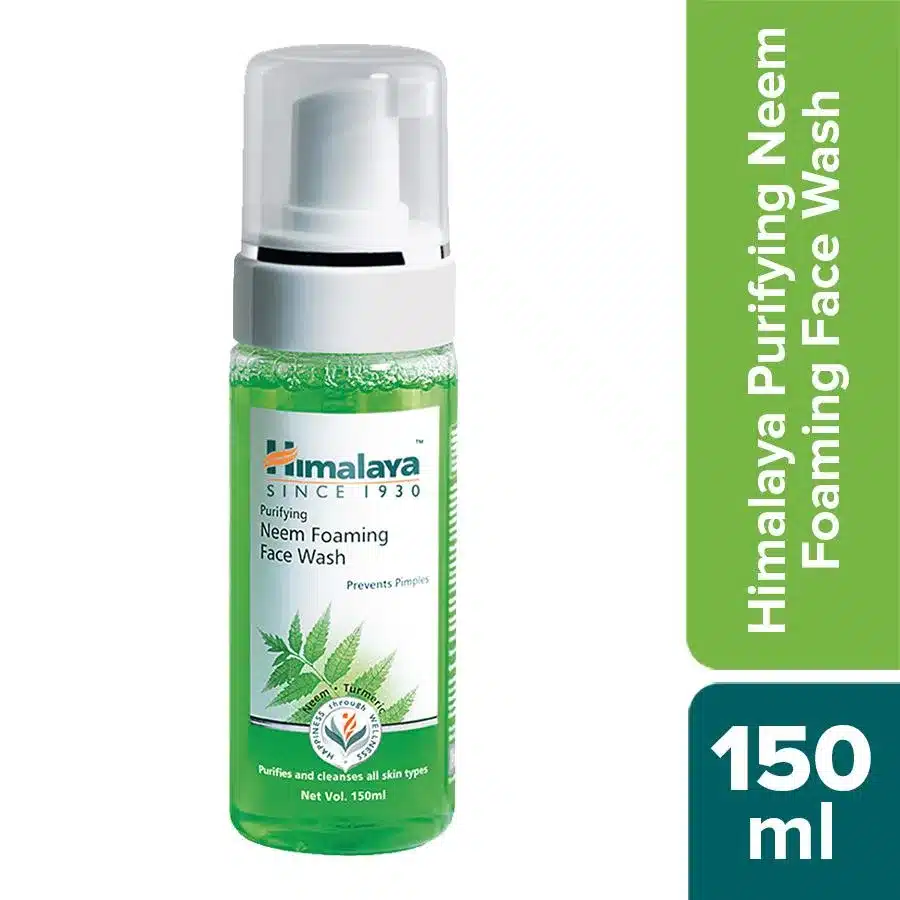 40013480_5-himalaya-purifying-neem-foaming-face-wash