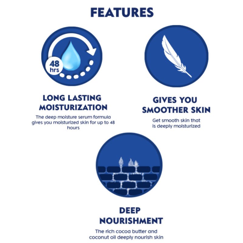 730f5ae8904256000161_1new