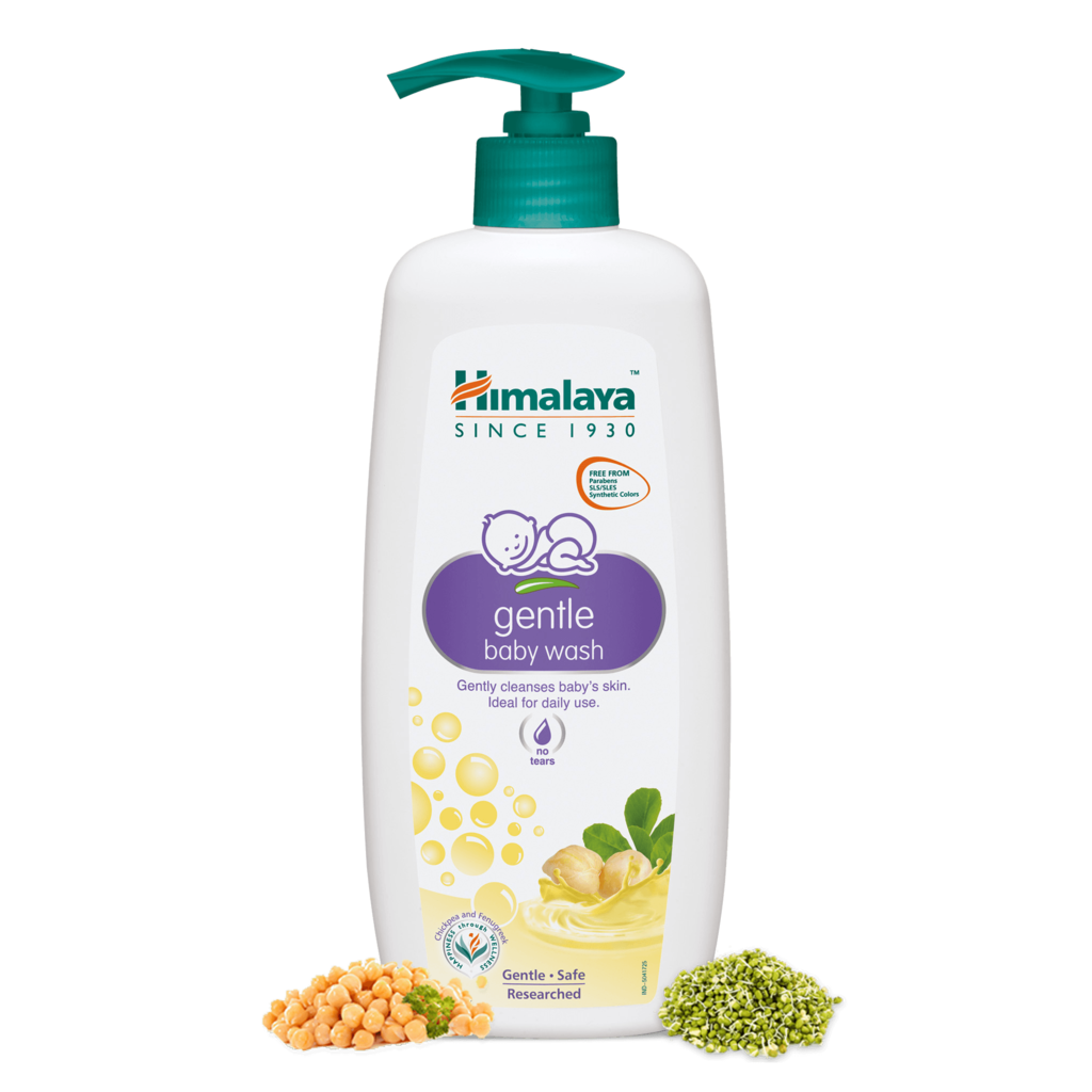 Gentle-Baby-wash-400ml_1024x1024-1