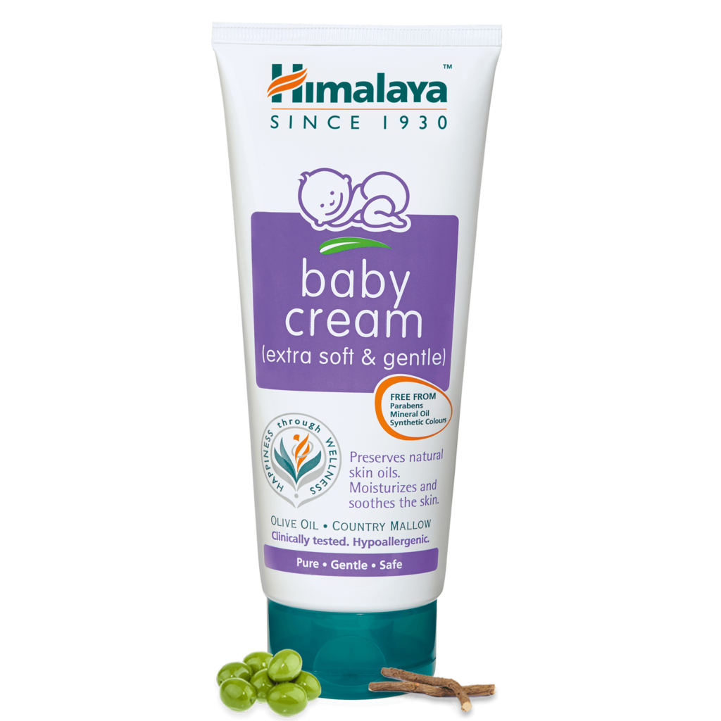 baby-cream-100ml_1024x1024