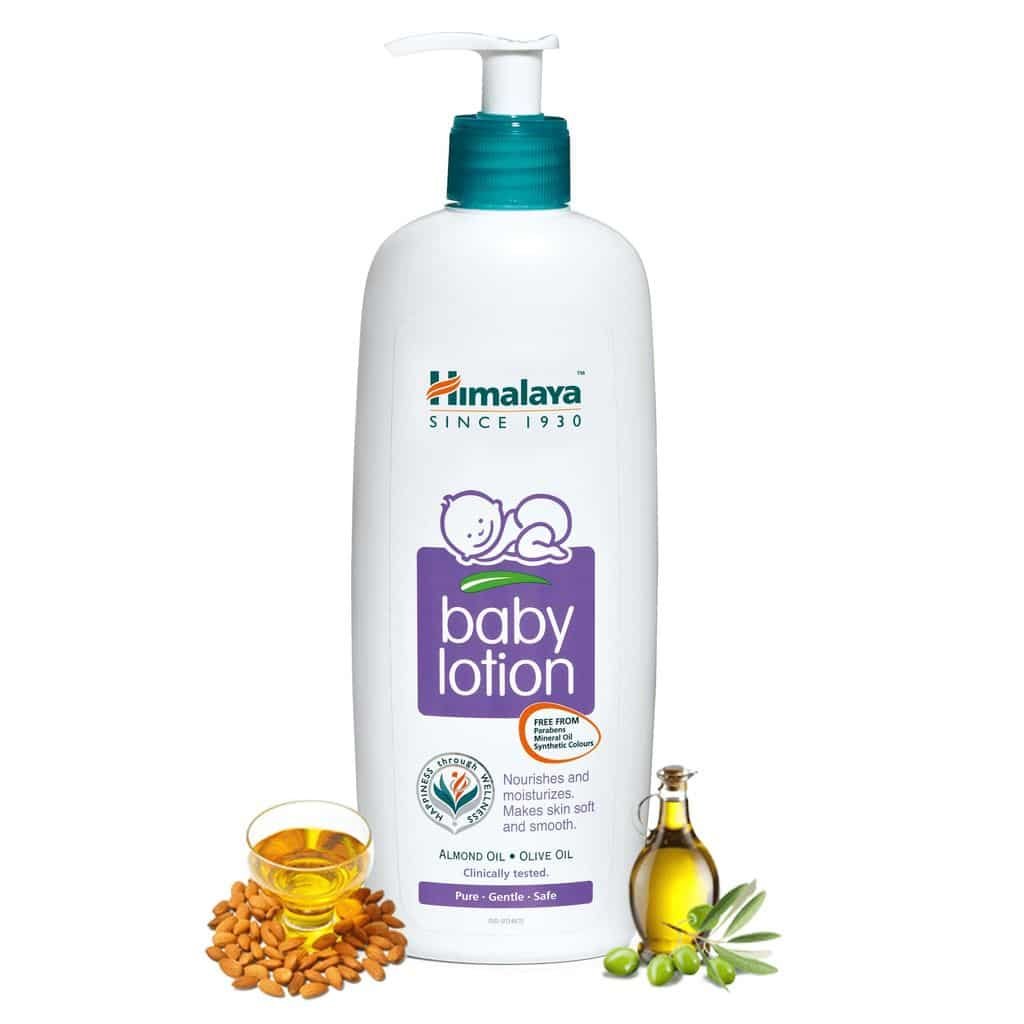 baby-lotion-400ml_1024x1024