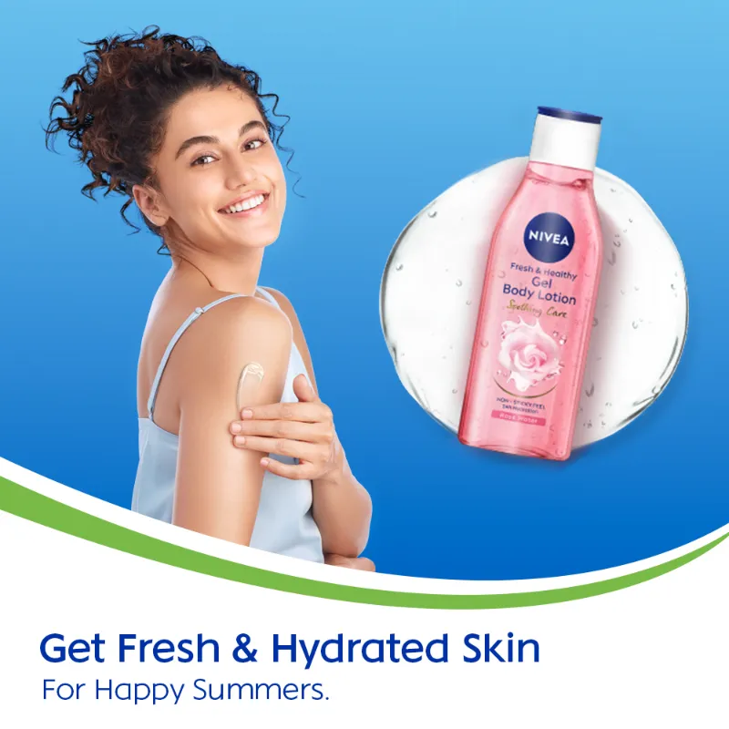 ezgif.com-gif-maker-1-15