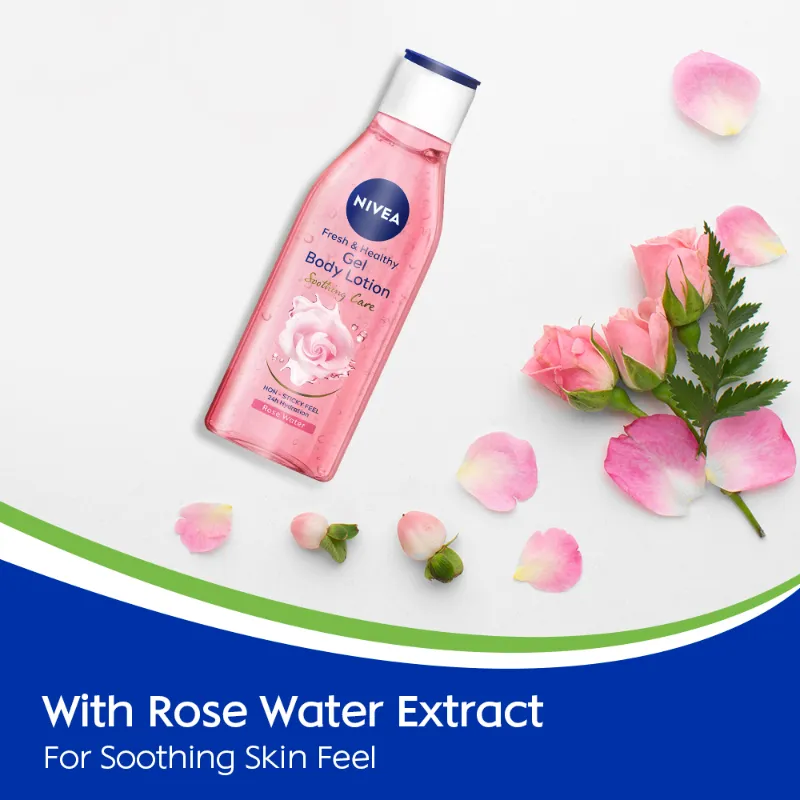 ezgif.com-gif-maker-2-15