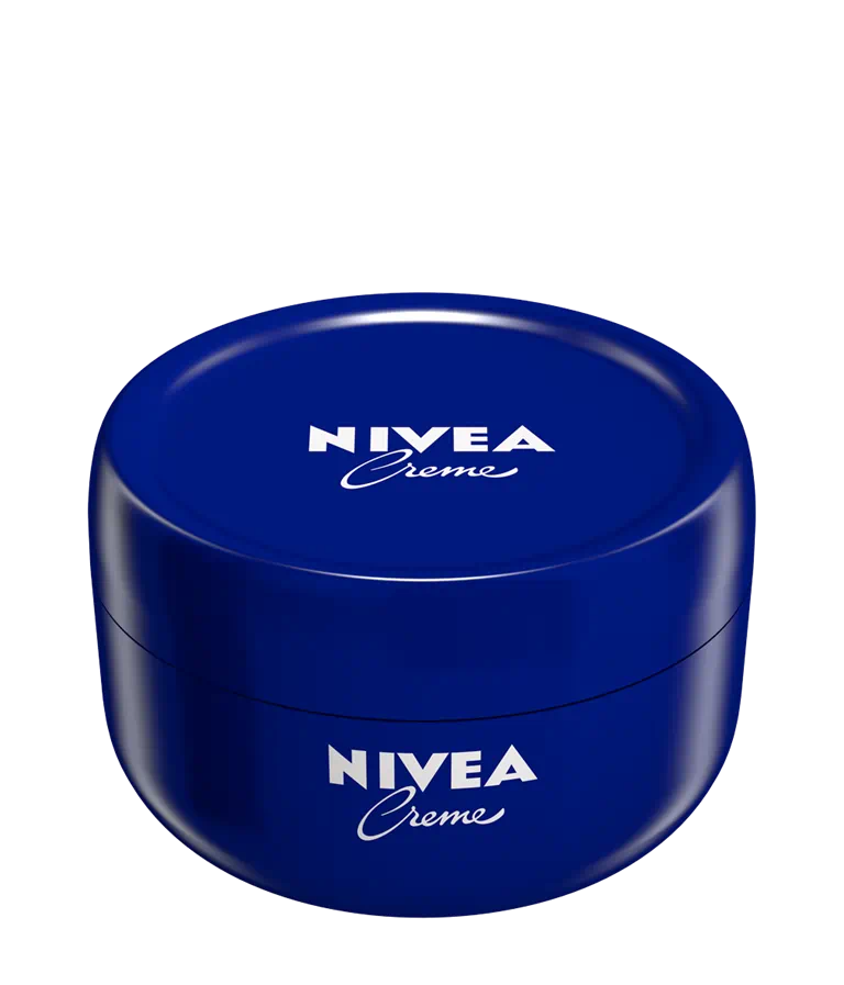 ezgif.com-gif-maker-46