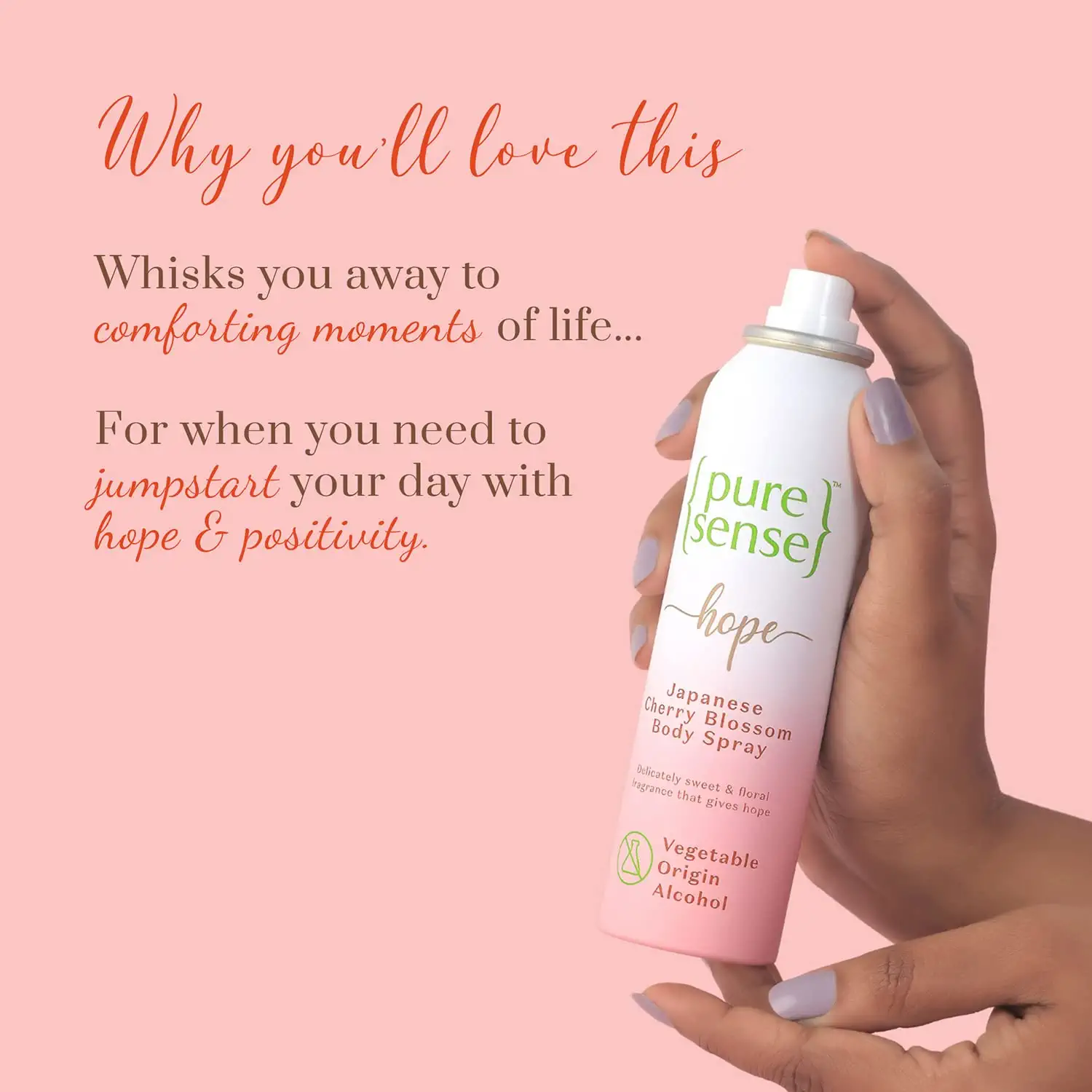 ezgif.com-gif-maker-57-1