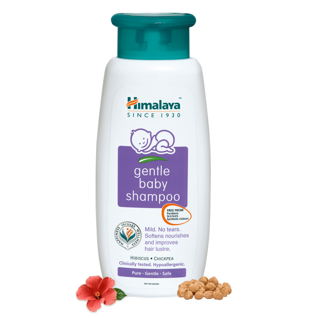 gentle-baby-shampoo-400ml_1024x1024