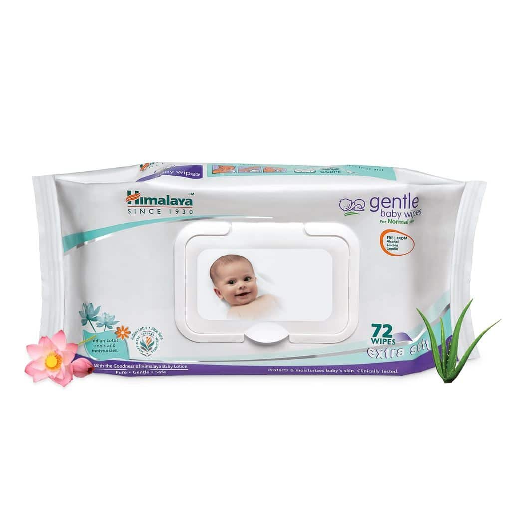 gentle-baby-wipes-72s_1024x1024
