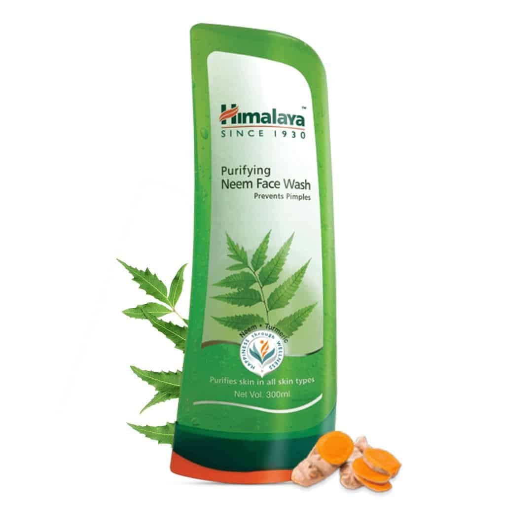 purifying-neem-face-wash-300ml_1024x1024