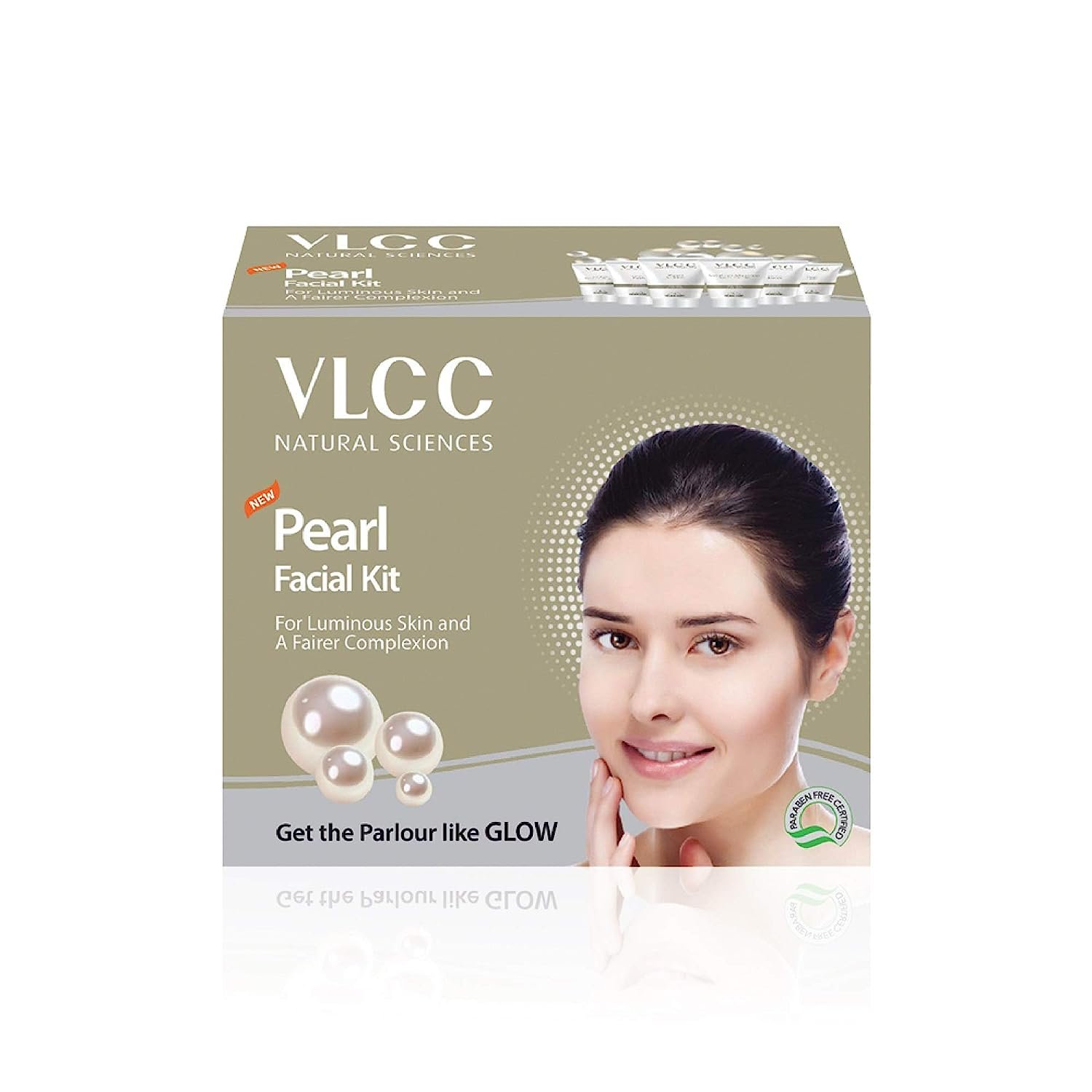 71QsN42df2L._SL1500_