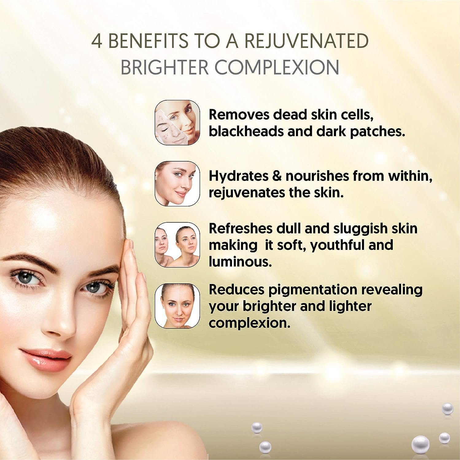 81XrJUgMytL._SL1500_