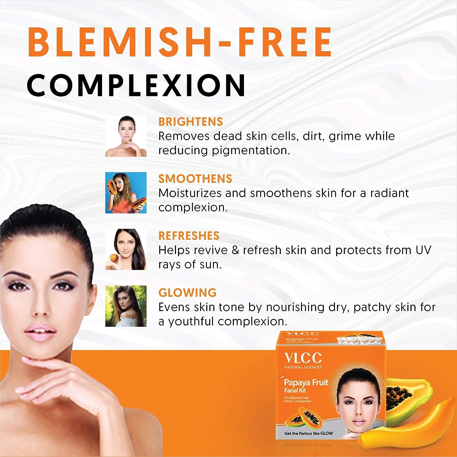 81iRpMKZ6cL._SL1500_