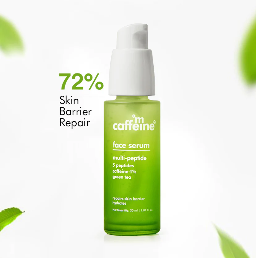 face-serum-reptitude